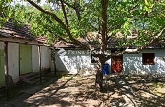 Eladó Kecskeméti tanya hirdetés (82923385)