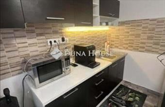 Eladó Kecskeméti házrész hirdetés (49673633)