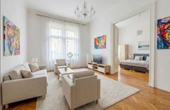 Eladó Budapest VIII. kerületi tégla lakás hirdetés (49541352)