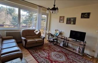 Eladó Budapest II. kerületi tégla lakás hirdetés (39938739)