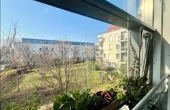 Eladó Budapest XIV. kerületi tégla lakás hirdetés (73413897)