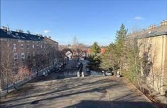 Eladó Budapest XIV. kerületi tégla lakás hirdetés (54922434)