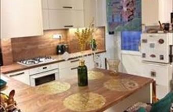 Eladó Budapest VII. kerületi tégla lakás hirdetés (57364245)