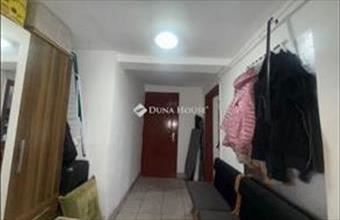 Eladó Vecsési családi ház hirdetés (88543353)