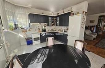 Eladó Budapest XVIII. kerületi családi ház hirdetés (65746826)