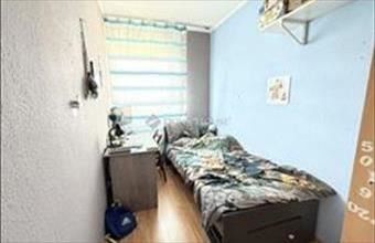 Eladó Budapest XIX. kerületi panel lakás hirdetés (73793158)