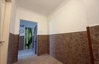 Eladó Budapest XVIII. kerületi panel lakás hirdetés (76957934)