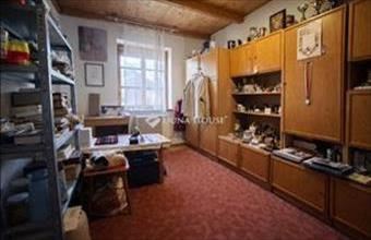 Eladó Üllői családi ház hirdetés (37357547)