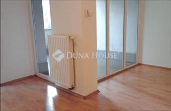 Eladó Budapest VIII. kerületi tégla lakás hirdetés (77334433)