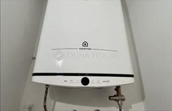 Eladó Budapest VIII. kerületi üzlethelyiség utcafronton hirdetés (94356685)