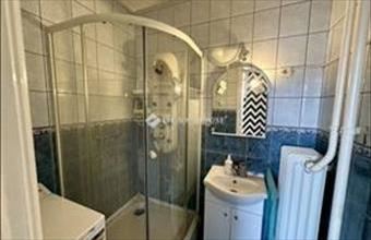 Eladó Budapest XX. kerületi csúsztatott zsalus lakás hirdetés (79744962)