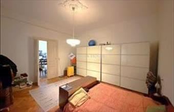 Eladó Budapest VIII. kerületi tégla lakás hirdetés (93578843)