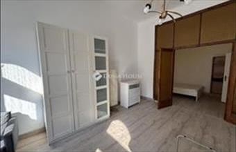 Eladó Budapest VII. kerületi tégla lakás hirdetés (49182394)