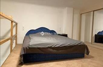 Eladó Budapest VIII. kerületi tégla lakás hirdetés (36744966)