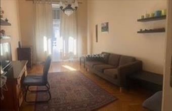 Eladó Budapest VII. kerületi tégla lakás hirdetés (73395457)