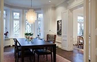 Eladó Budapest VIII. kerületi tégla lakás hirdetés (99546443)