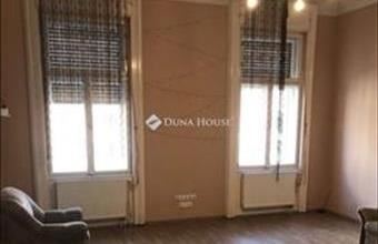 Eladó Budapest VIII. kerületi tégla lakás hirdetés (94532513)