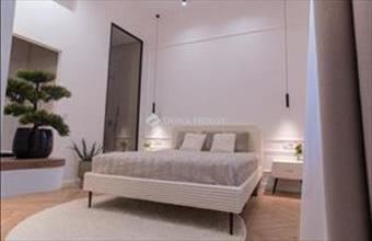 Eladó Budapest VIII. kerületi tégla lakás hirdetés (78633314)