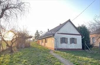 Eladó Szarvaskendi családi ház hirdetés (74585844)