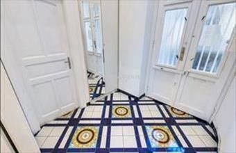 Eladó Budapest VI. kerületi tégla lakás hirdetés (66577469)