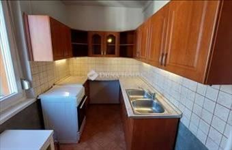 Kiadó Soproni panel lakás hirdetés (22533969)