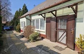 Eladó Tényői családi ház hirdetés (35957744)