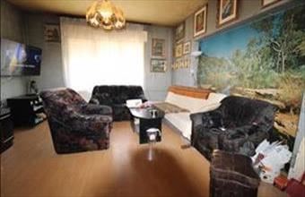 Eladó Salgótarjáni családi ház hirdetés (13984924)