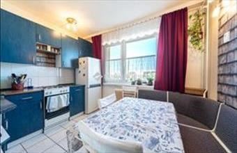 Eladó Tiszaújvárosi panel lakás hirdetés (37798387)