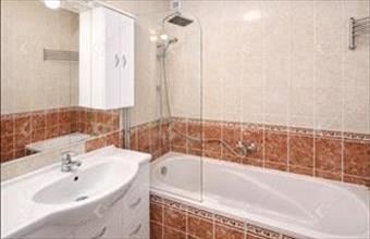 Eladó Szegedi tégla lakás hirdetés (42341173)