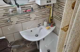 Eladó Szegedi tégla lakás hirdetés (93936613)