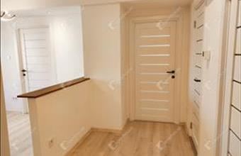 Eladó Szegedi tégla lakás hirdetés (36984378)