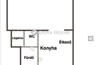 Eladó Budapest XIV. kerületi tégla lakás hirdetés (27577497)