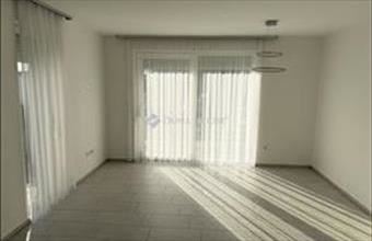 Eladó Váci tégla lakás hirdetés (29294454)