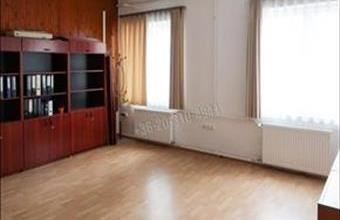 Eladó Paksi iroda irodaházban hirdetés (33543456)