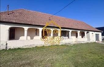 Eladó Bélapátfalvai családi ház hirdetés (59448924)