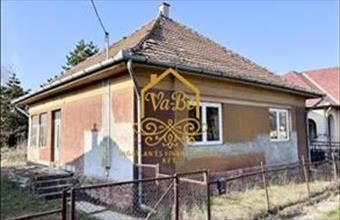 Eladó Füzesabonyi családi ház hirdetés (89332232)