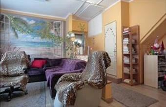 Eladó Szegedi családi ház hirdetés (33835351)