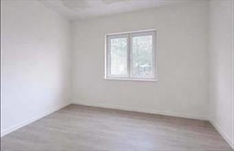 Eladó Dunakeszi tégla lakás hirdetés (41744342)