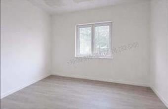 Eladó Dunakeszi tégla lakás hirdetés (41744342)