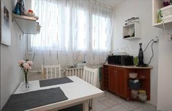 Eladó Váci panel lakás hirdetés (76439323)