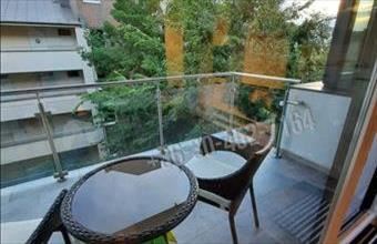 Eladó Budapest XIII. kerületi tégla lakás hirdetés (39433578)