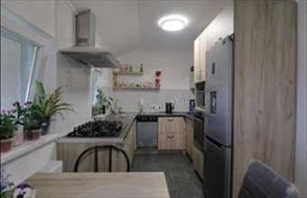 Eladó Üllési tanya hirdetés (81733961)