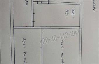 Eladó Tápiószelei ikerház hirdetés (15949538)