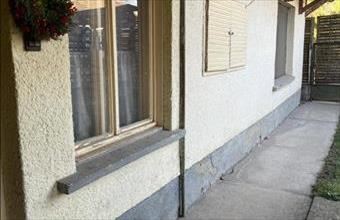 Eladó Tápiószelei ikerház hirdetés (15949538)