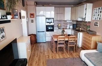 Eladó Tatai tégla lakás hirdetés (45775768)