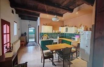 Eladó Borsosberényi családi ház hirdetés (43499227)