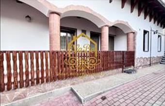 Eladó Egeri tégla lakás hirdetés (94843934)