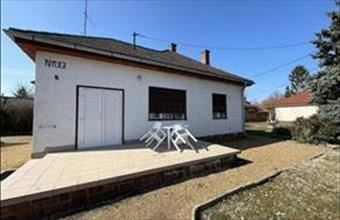 Eladó Balatonboglári hétvégi ház hirdetés (73965714)