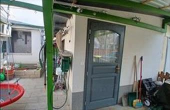 Eladó Győri ikerház hirdetés (96446353)