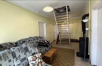 Eladó Marcali családi ház hirdetés (63253322)